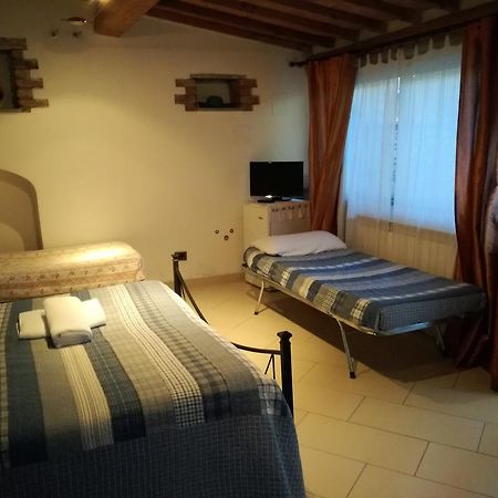Affittacamere Casa Corsi Florenţa Exterior foto
