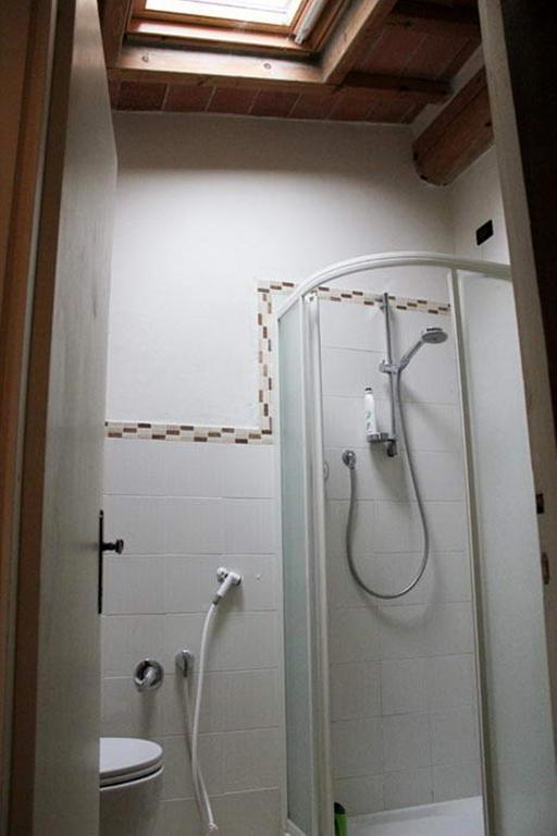 Affittacamere Casa Corsi Florenţa Cameră foto