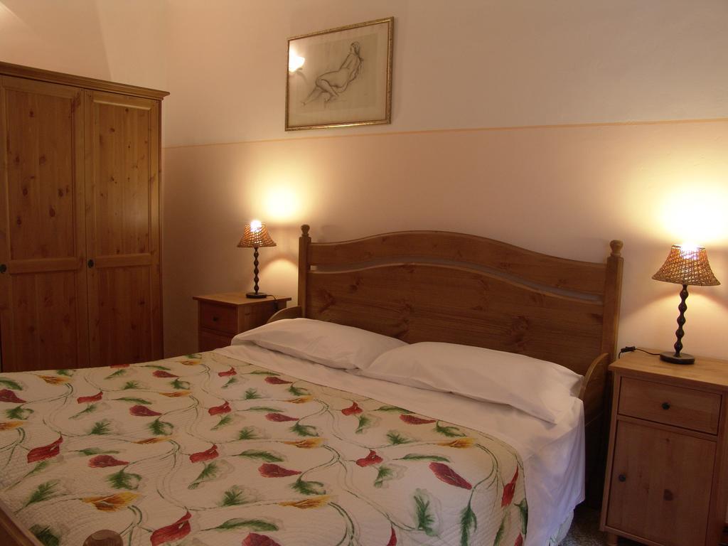 Affittacamere Casa Corsi Florenţa Cameră foto
