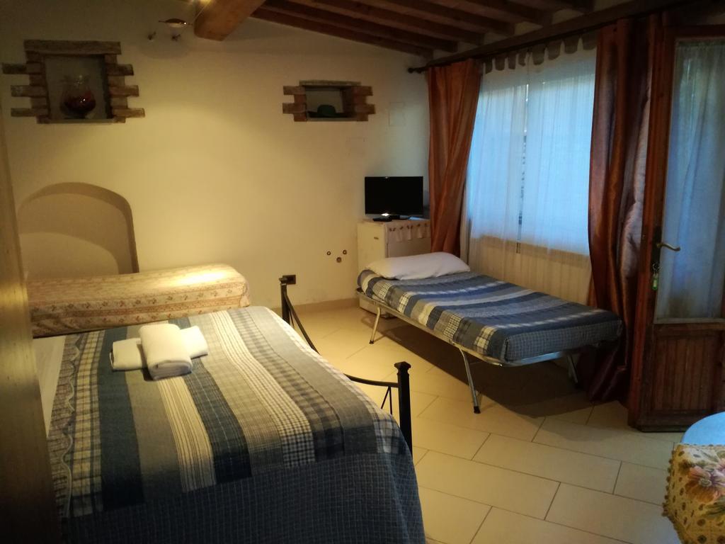 Affittacamere Casa Corsi Florenţa Exterior foto